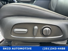 Used 2023 Chevrolet Traverse AWD 4dr Premier at SKCO Automotive near Mobile, AL