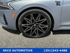 Used 2021  Kia K5 LX FWD at SKCO Automotive near Mobile&comma; AL