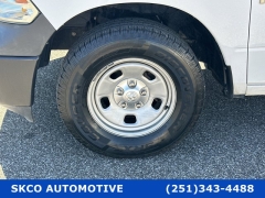 Used 2018  Ram 1500 2WD Quad Cab Tradesman at SKCO Automotive near Mobile, AL