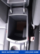 Used 2024  Kia Soul LX IVT at SKCO Automotive near Mobile&comma; AL