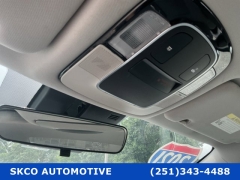 Used 2021  Hyundai Sonata SE 2&period;5L at SKCO Automotive near Mobile&comma; AL