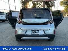 Used 2024  Kia Soul LX IVT at SKCO Automotive near Mobile&comma; AL