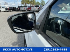 Used 2024  Nissan Frontier Crew Cab 4x2 SV at SKCO Automotive near Mobile&comma; AL