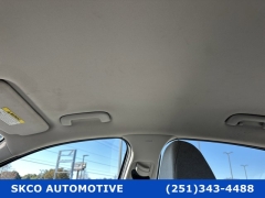 Used 2022  Hyundai Sonata SE 2&period;5L &ast;Ltd Avail&ast; at SKCO Automotive near Mobile&comma; AL