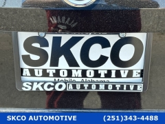 Used 2022 Nissan Altima 2.5 SV Sedan at SKCO Automotive near Mobile, AL
