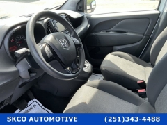 Used 2022  Ram ProMaster City Wagon Wagon at SKCO Automotive near Mobile&comma; AL