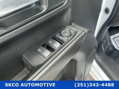 Used 2023  GMC Sierra 1500 2WD Double Cab 147" Pro at SKCO Automotive near Mobile&comma; AL