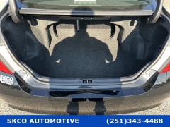 Used 2016 Toyota Camry 4d Sedan LE at SKCO Automotive near Mobile, AL