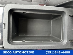 Used 2023  Nissan Altima 2.5 SV Sedan at SKCO Automotive near Mobile, AL