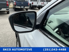 Used 2019  Nissan Rogue Sport 4d SUV FWD S at SKCO Automotive near Mobile&comma; AL