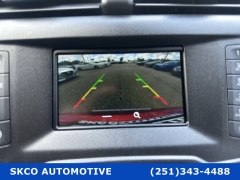 Used 2019 Ford Fusion 4d Sedan FWD S at SKCO Automotive near Mobile, AL