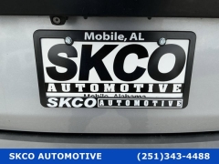 Used 2018  Honda CR-V 4d SUV FWD LX at SKCO Automotive near Mobile&comma; AL
