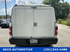 Used 2020  Ford F-150 2WD Reg Cab XL at SKCO Automotive near Mobile&comma; AL