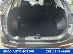 Used 2024  Kia Sportage EX FWD at SKCO Automotive near Mobile&comma; AL
