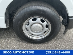 Used 2022  Ford F-150 2WD XL SuperCab 6&period;5' Box at SKCO Automotive near Mobile&comma; AL