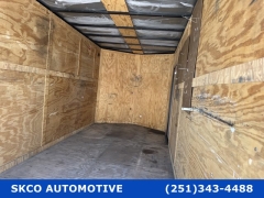 Used 2023  TRAILER UTILITY  at SKCO Automotive near Mobile, AL