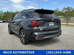 Used 2021  Kia Sorento S FWD at SKCO Automotive near Mobile&comma; AL