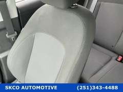 Used 2025  Hyundai Kona SEL FWD at SKCO Automotive near Mobile&comma; AL