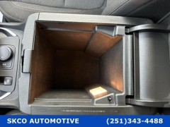 Used 2021  Chevrolet Traverse FWD 4dr LT Cloth w&sol;1LT at SKCO Automotive near Mobile&comma; AL