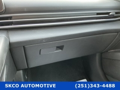 Used 2024  Hyundai Elantra SEL IVT at SKCO Automotive near Mobile&comma; AL