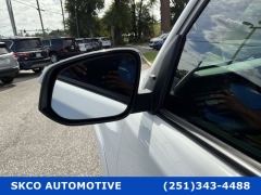 Used 2022  Toyota 4Runner SR5 2WD at SKCO Automotive near Mobile&comma; AL