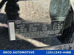 Used 2023  Hyundai Santa Fe SEL AWD at SKCO Automotive near Mobile&comma; AL
