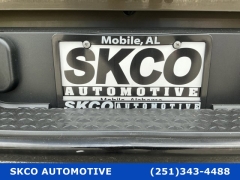 Used 2023  Chevrolet Colorado 2WD Crew Cab WT at SKCO Automotive near Mobile&comma; AL
