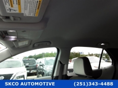Used 2019 Chevrolet Equinox 4d SUV FWD LS at SKCO Automotive near Mobile, AL