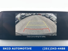 Used 2021 Mazda CX-5 Touring AWD at SKCO Automotive near Mobile, AL