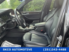 Used 2020  BMW X3 sDrive30i Sports Activity Vehicle at SKCO Automotive near Mobile&comma; AL