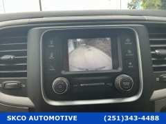 Used 2023  Ram 1500 Classic 2WD Tradesman Reg Cab 8' Box at SKCO Automotive near Mobile&comma; AL
