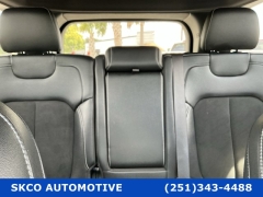 Used 2024  Jeep Grand Cherokee Altitude X 4x2 at SKCO Automotive near Mobile&comma; AL