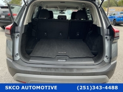 Used 2023  Nissan Rogue FWD S at SKCO Automotive near Mobile&comma; AL