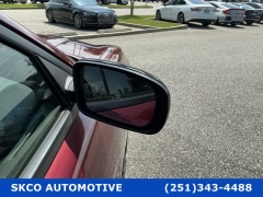 Used 2020  Dodge Charger 4d Sedan RWD SXT at SKCO Automotive near Mobile&comma; AL