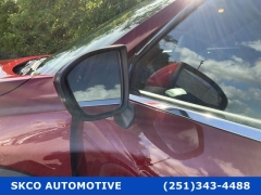 Used 2024  Nissan Pathfinder SL 2WD at SKCO Automotive near Mobile&comma; AL