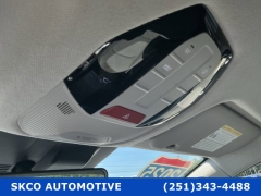Used 2025  Kia K4 LXS FWD at SKCO Automotive near Mobile&comma; AL