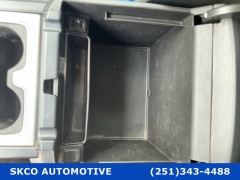 Used 2017  GMC Sierra 1500 2WD Crew Cab SLT Premium Pkg at SKCO Automotive near Mobile&comma; AL