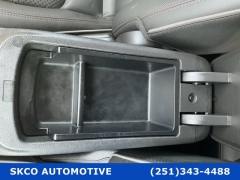 Used 2021  Chevrolet Trailblazer 4d SUV FWD RS at SKCO Automotive near Mobile&comma; AL