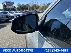 Used 2018  Toyota Highlander 4d SUV AWD XLE at SKCO Automotive near Mobile&comma; AL