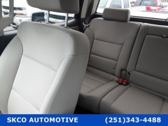 Used 2018  Chevrolet Silverado 1500 4WD Crew Cab LT Z71 at SKCO Automotive near Mobile&comma; AL