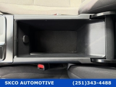 Used 2025  Toyota Camry LE at SKCO Automotive near Mobile&comma; AL