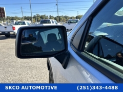 Used 2022  GMC Sierra 1500 2WD Crew Cab 147" Elevation at SKCO Automotive near Mobile&comma; AL