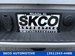 Used 2020  Chevrolet Colorado 2WD Crew Cab Z71 at SKCO Automotive near Mobile&comma; AL
