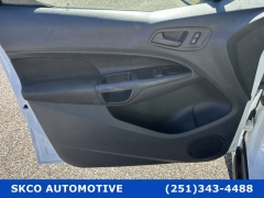 Used 2016  Ford Transit Connect Cargo Ext Van XL at SKCO Automotive near Mobile&comma; AL
