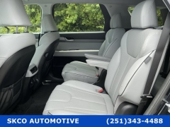 Used 2023  Hyundai Palisade SEL AWD at SKCO Automotive near Mobile&comma; AL