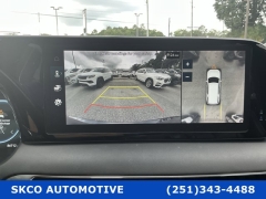 Used 2023  Hyundai Palisade Calligraphy FWD at SKCO Automotive near Mobile&comma; AL