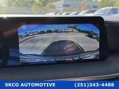 Used 2026  Nissan Kicks SV FWD at SKCO Automotive near Mobile&comma; AL