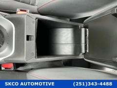 Used 2024  Dodge Hornet GT AWD at SKCO Automotive near Mobile&comma; AL