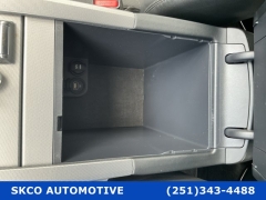Used 2021  Hyundai Palisade SEL AWD at SKCO Automotive near Mobile&comma; AL