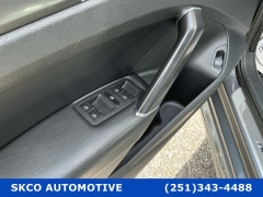 Used 2018  Volkswagen Passat 4d Sedan 2&period;0T R-Line at SKCO Automotive near Mobile&comma; AL